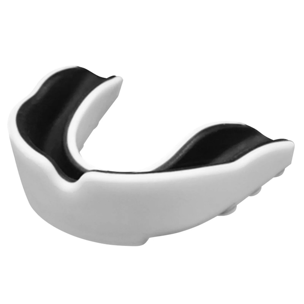 SPORT MOUTH GUARD EVA TEETH PROTECTOR T16-C