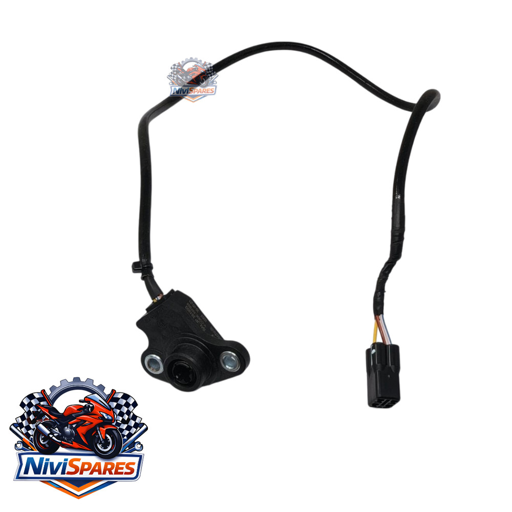 Sensor Indicator Gear For KTM Duke 390 2020