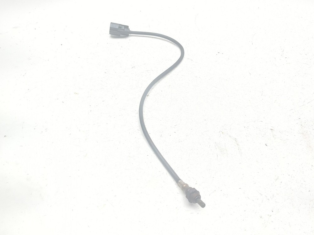 12-16 Harley Davidson Dyna FLD Switchback Rear Oxygen Sensor 32700005