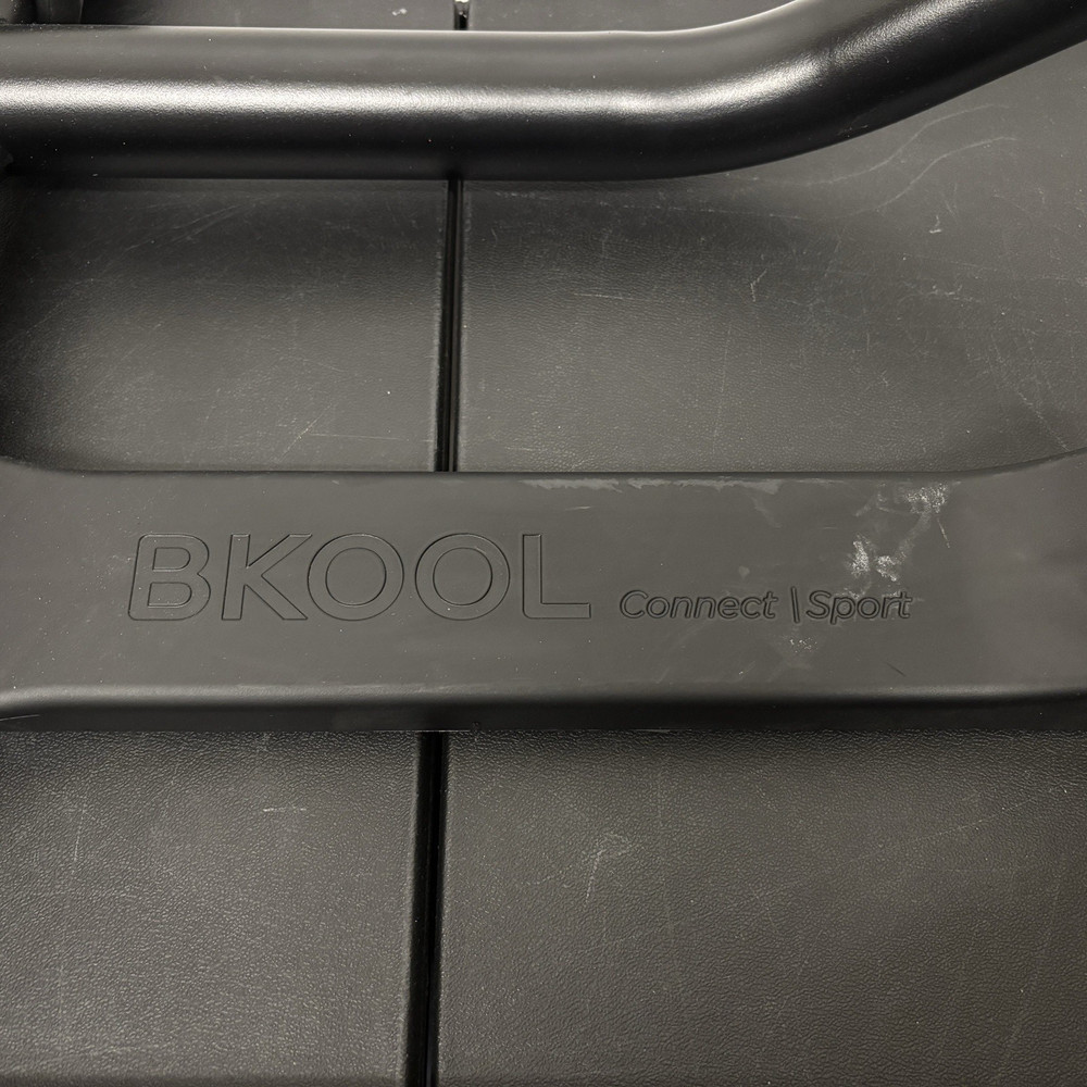 BKool Smart Pro 2 Trainer Genuine Replacement Parts BASE UNIT