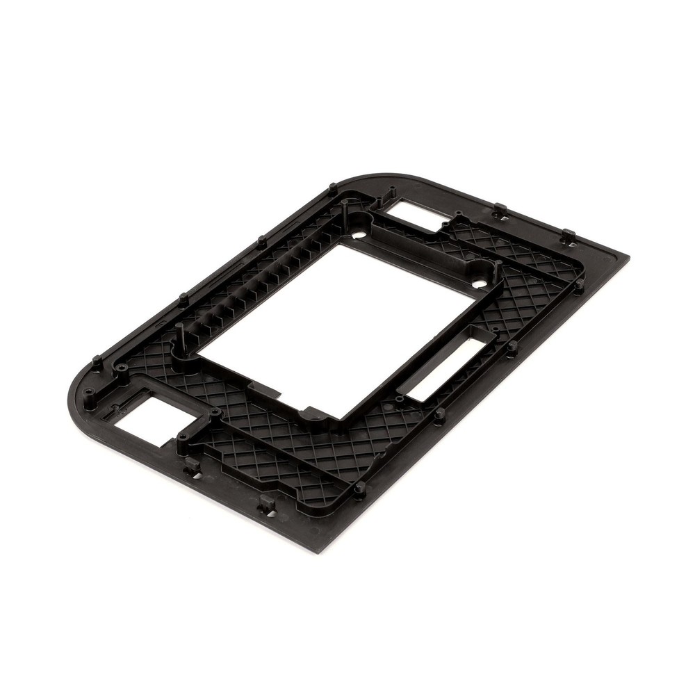 Merrychef Control D DB0167 - Genuine OEM Replacement Part