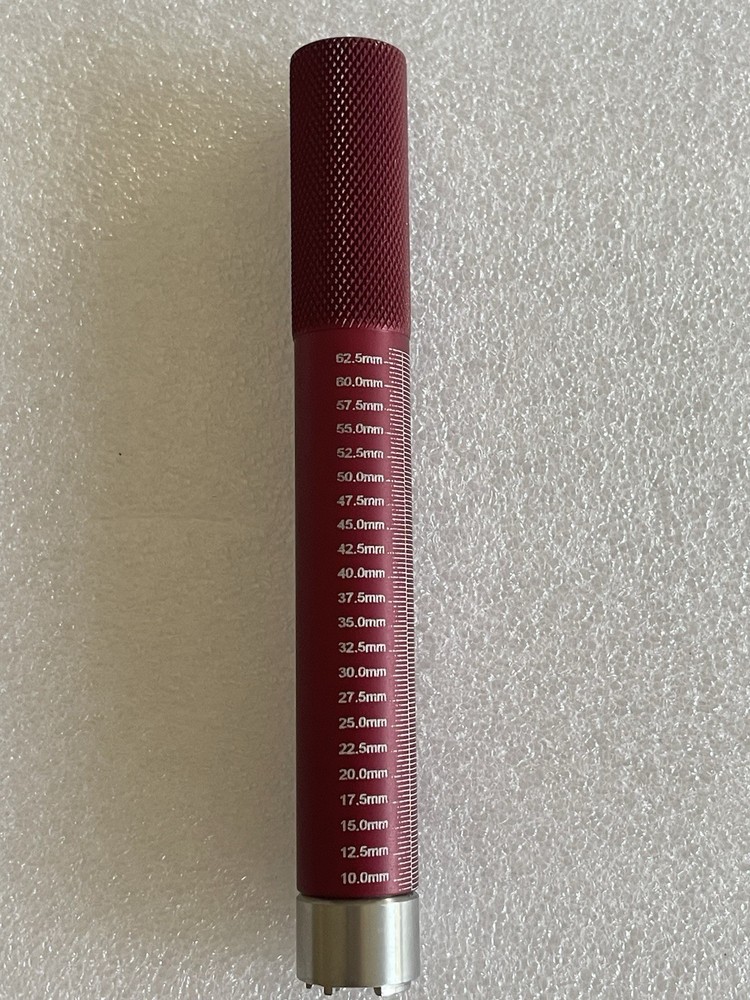 THORLABSSPW603L