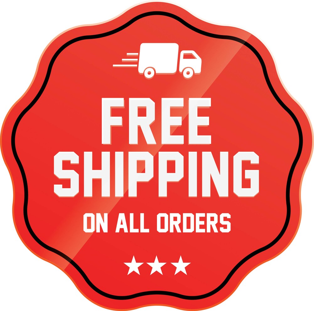 Replacement Battery For Nintendo Lite Or For DS DS