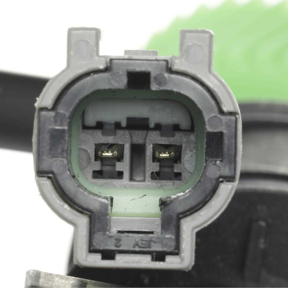Speed Sensor Standard Motor Products SC161