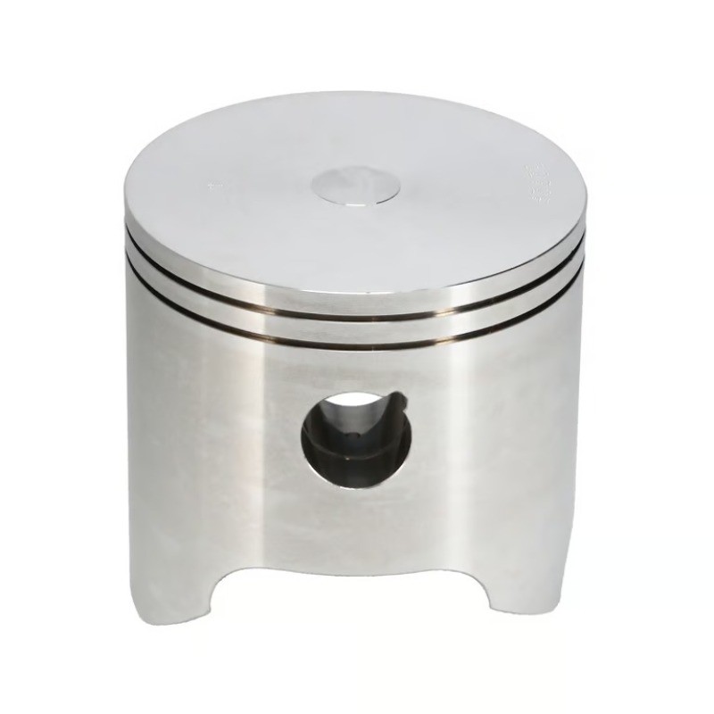 Wiseco 748M07800 Piston Kit, Standard Bore 78.00mm