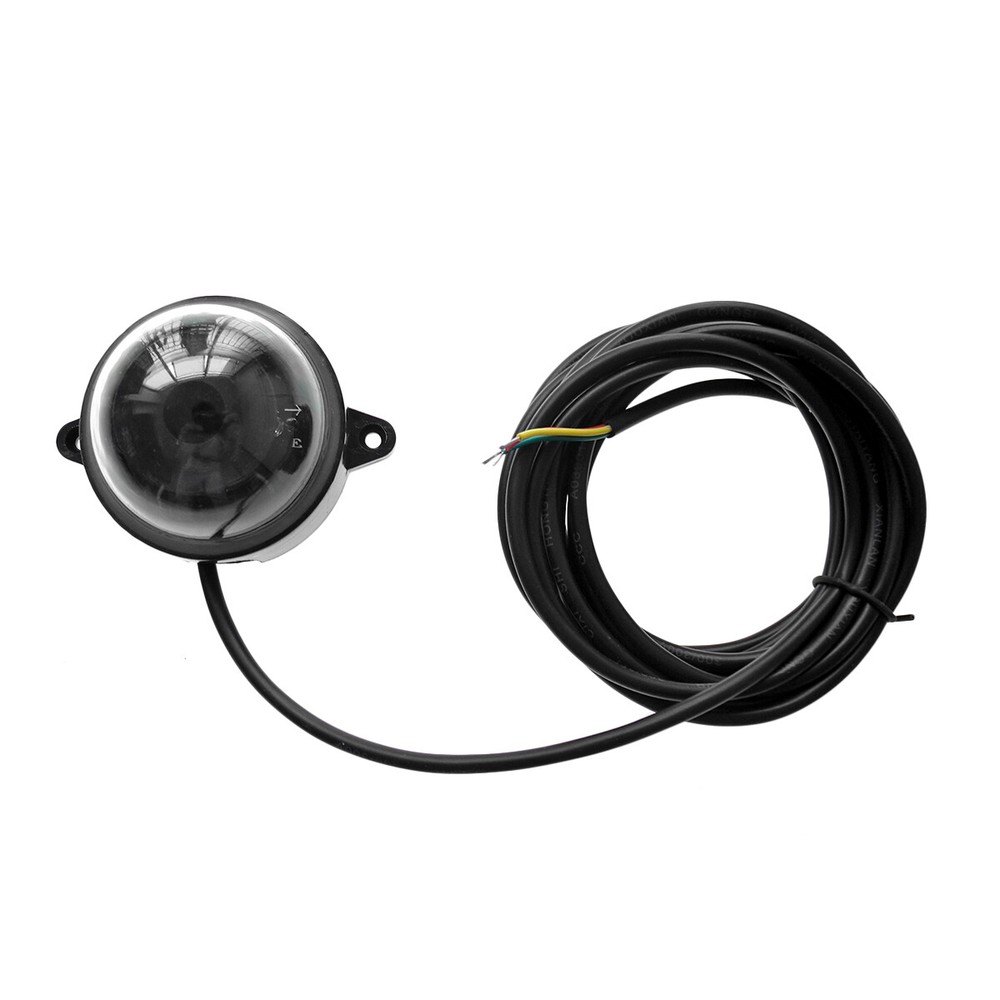 Complete Single/Dual Axis Solar Tracker Controller &Anemometer &Light Sensor Kit