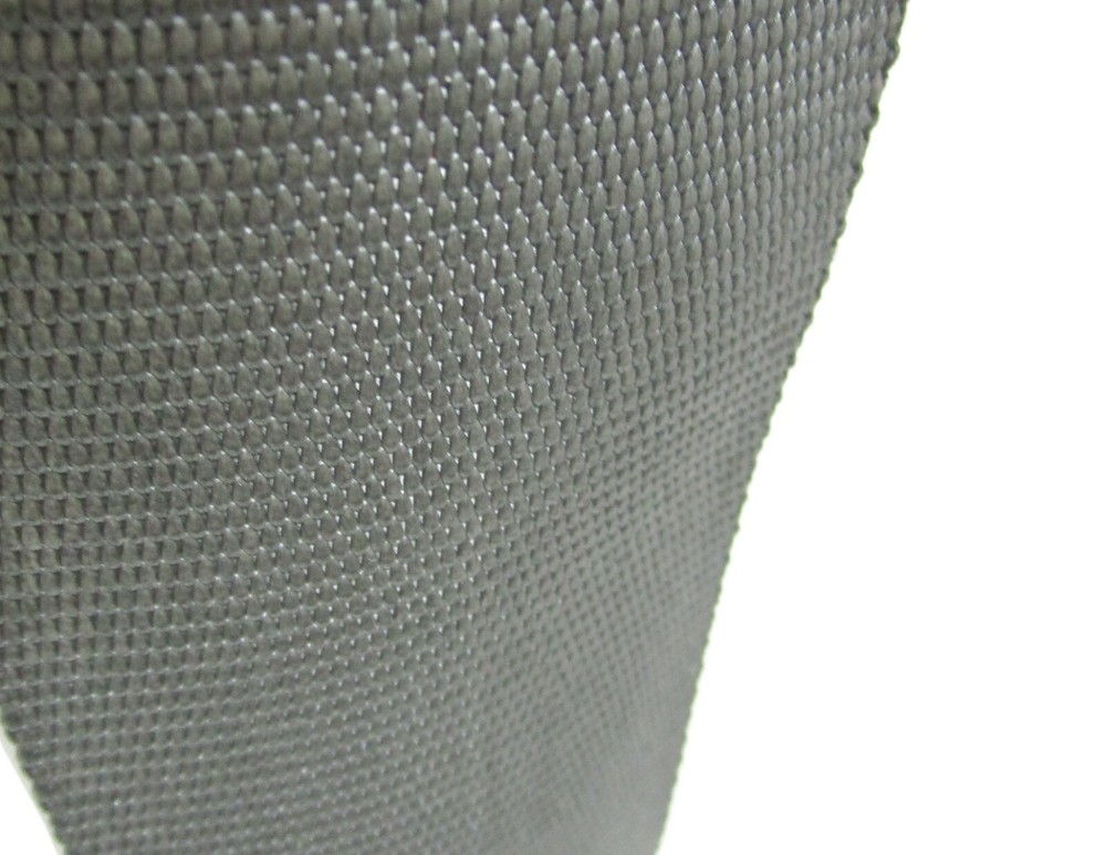 2" Webbing Protective Sleeve Sliding 4 Pack - 1 FT Long Edge Protection Tie Down