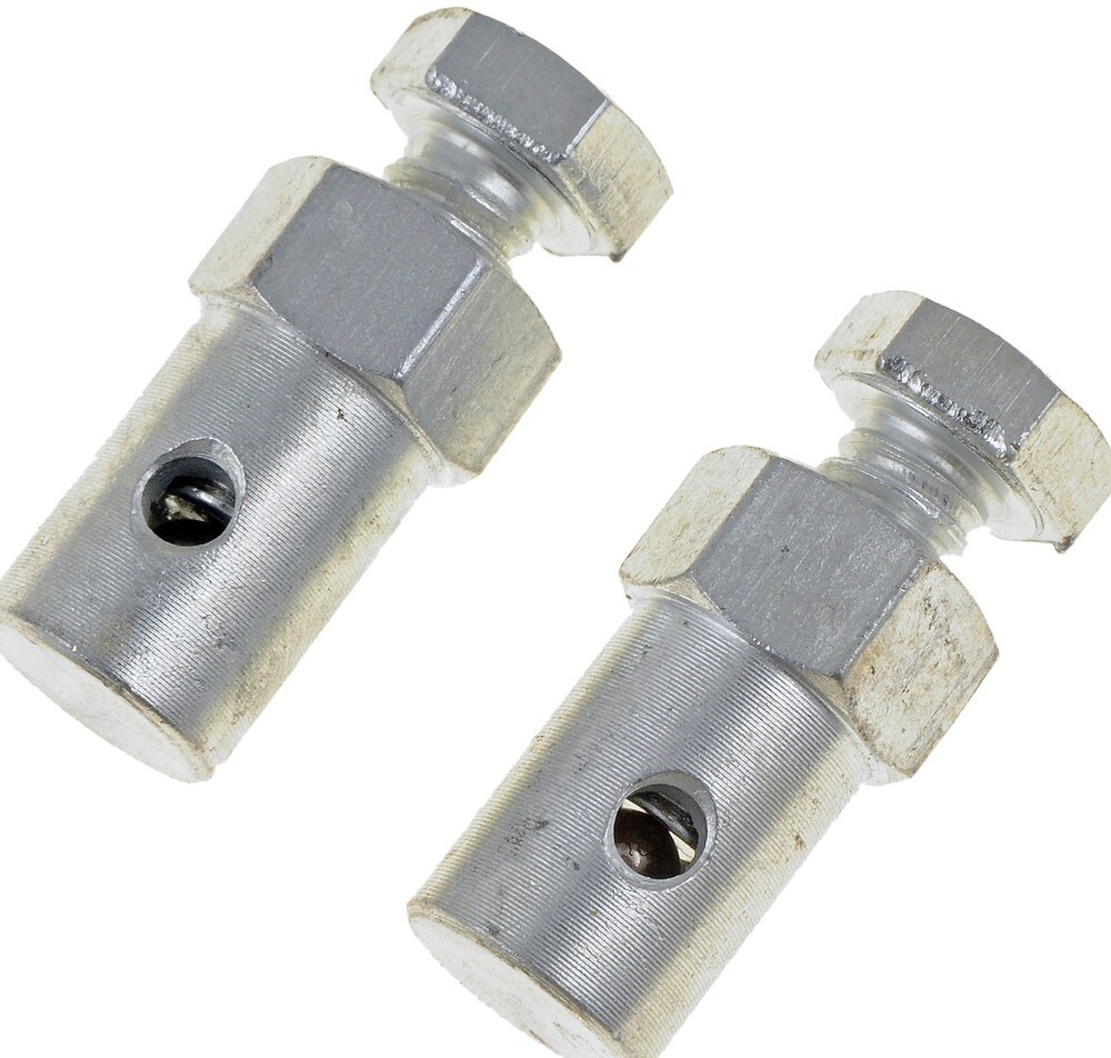 Dorman 03339 Cable Stops 1/8 In. (qty. 2)