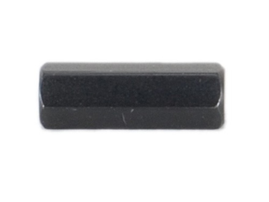 Redding Primer Pocket Uniformer Tool Power Adapter [09110]