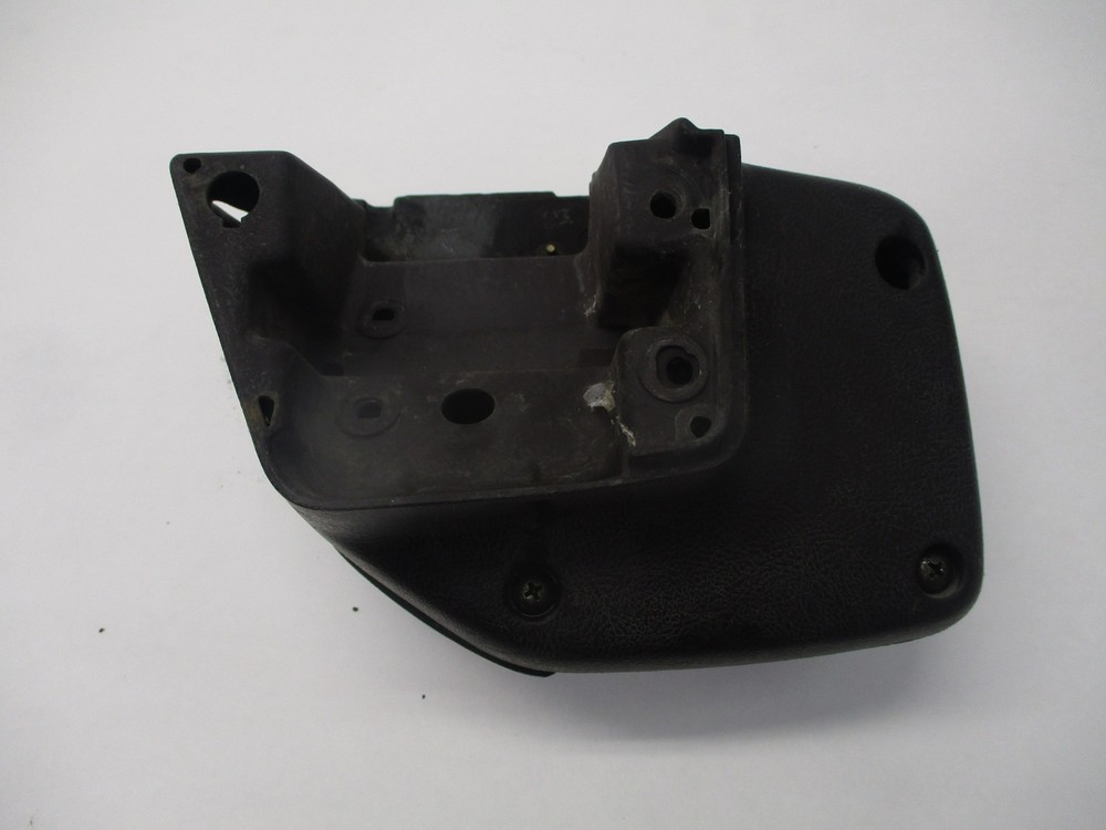 89 HONDA GL1500 RIGHT SPEAKER