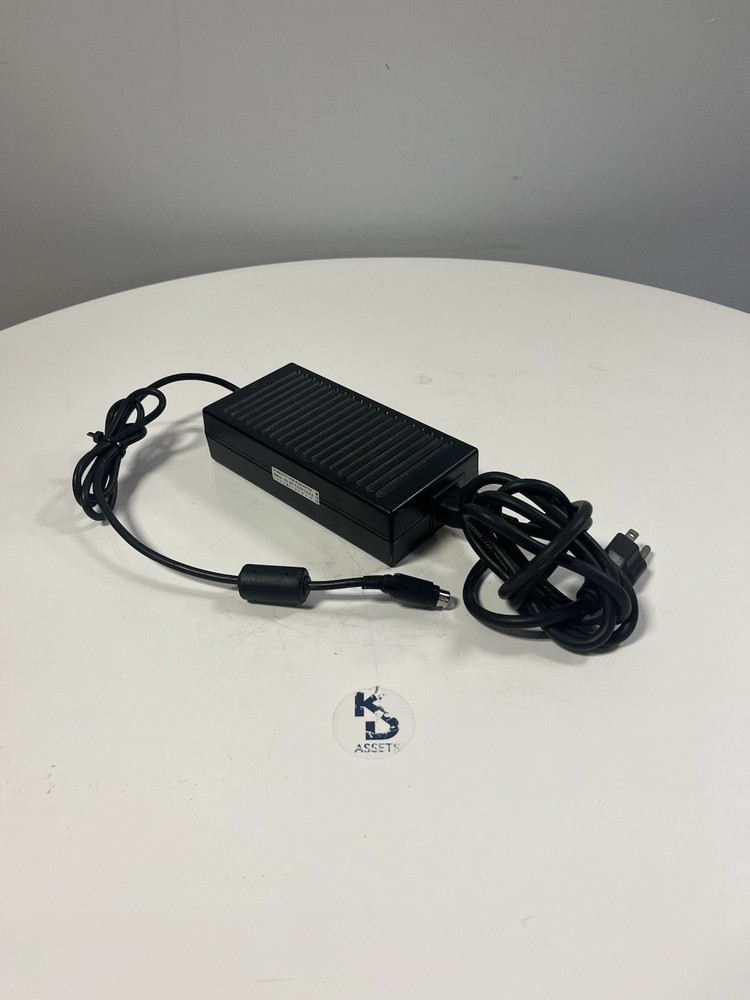 CISCO SOURCEFIRE FIREPOWER 7010 FP7010 V2 CHRY-1U-AC NETWORK SECURITY APPLIANCE