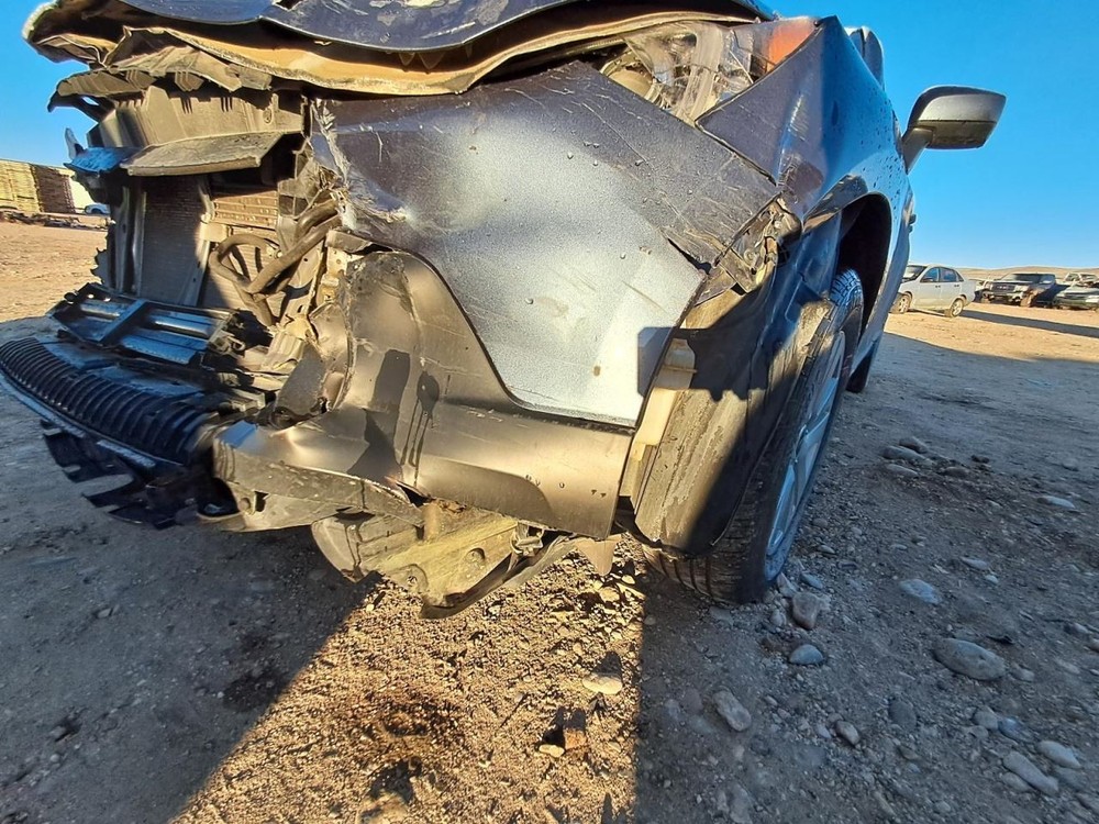 Shifter LEGACY 2017 Transmission Shift 1544145