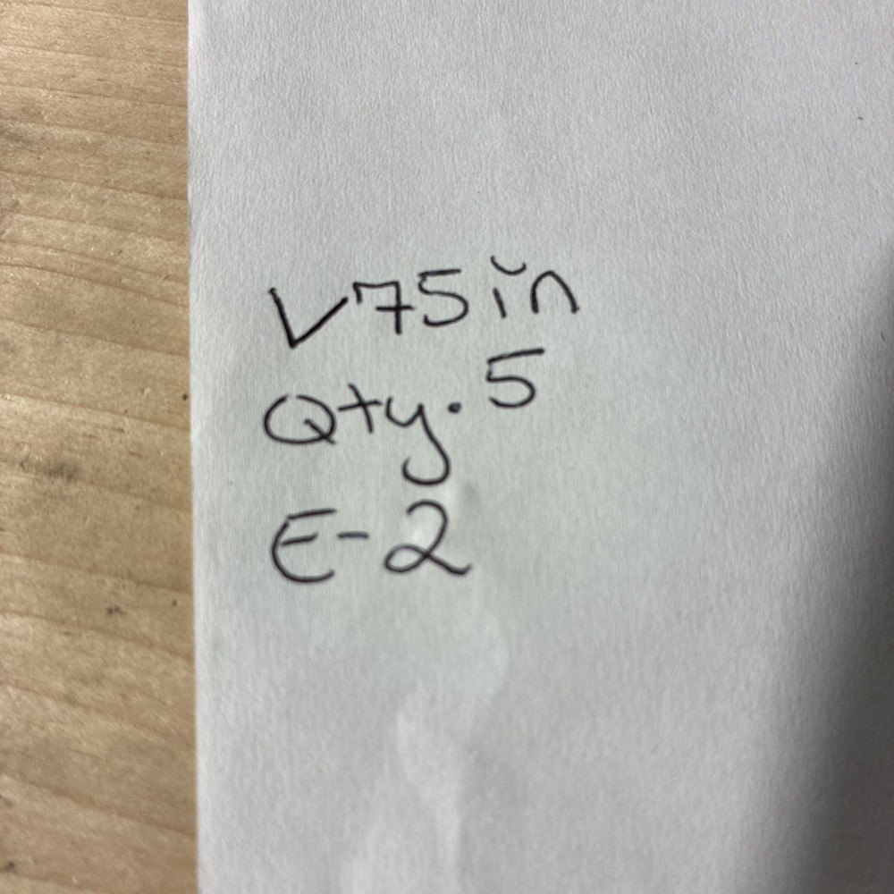 Rinnai U307-0850-4 Tankless Water Heater Standard Controller for V75iN (E-2)