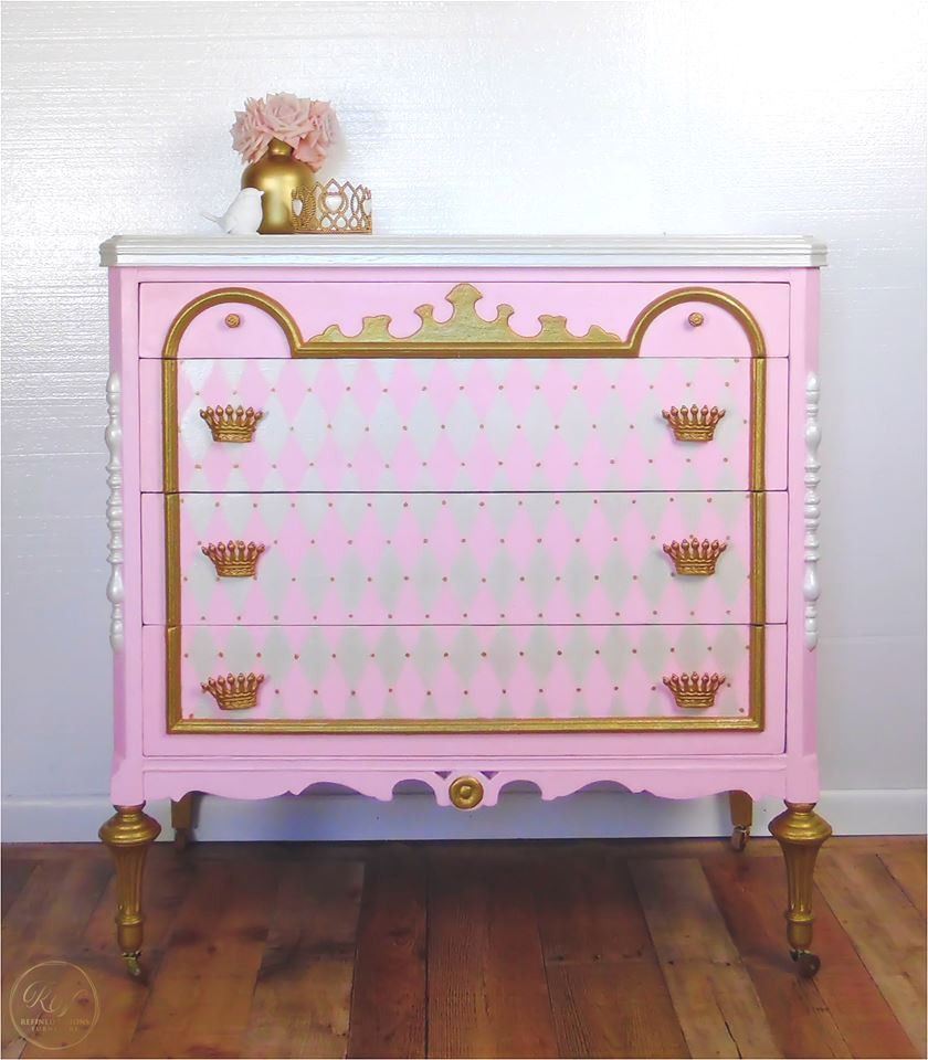 Solid Wood Caster 1 1/4" C10-B23