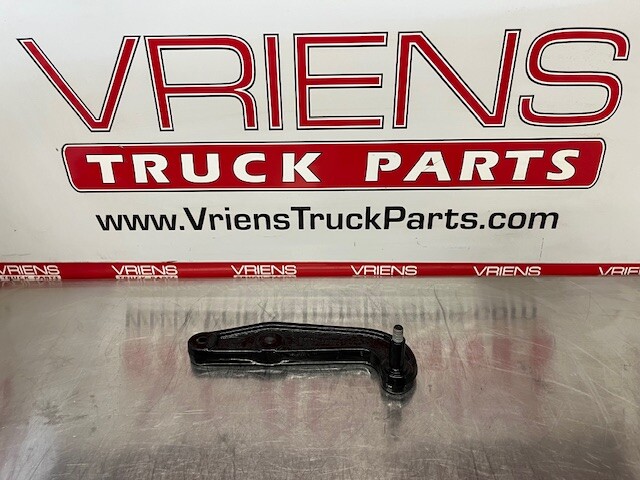 FORD LEFT HAND FRONT SHOCK MOUNT E0HT-18184-AA