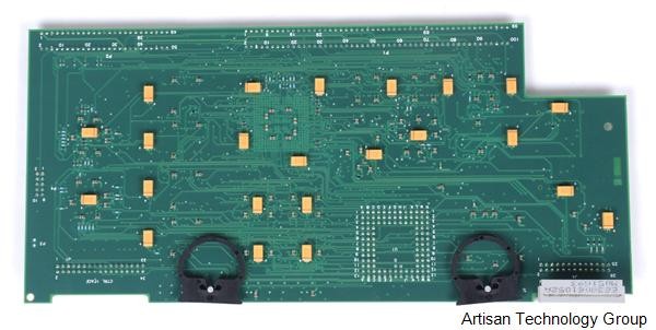 HP E6380-60122 Digital Control Unit