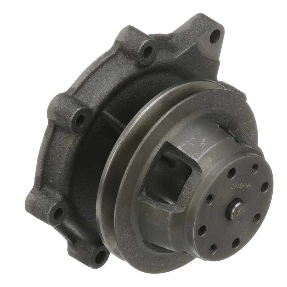 Water Pump  Airtex  AW4011