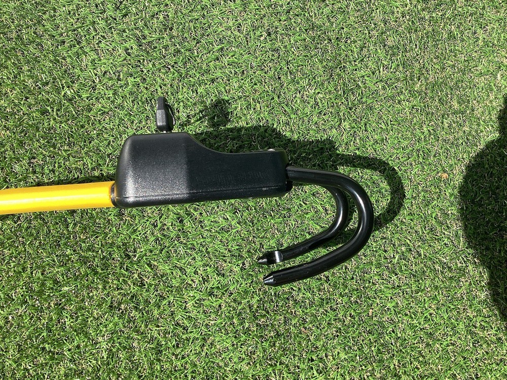 STOPLOCK PRO Steering Lock Professional Security Anti Theft Car Van 1 key