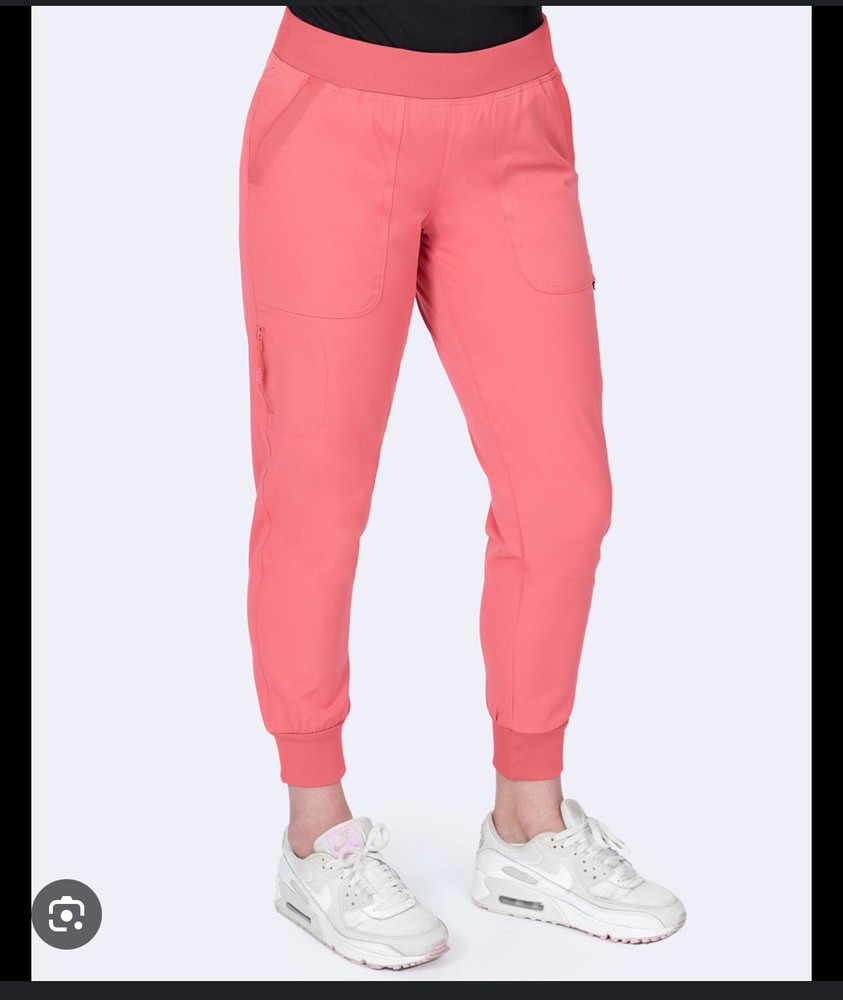 scrubs sets for women