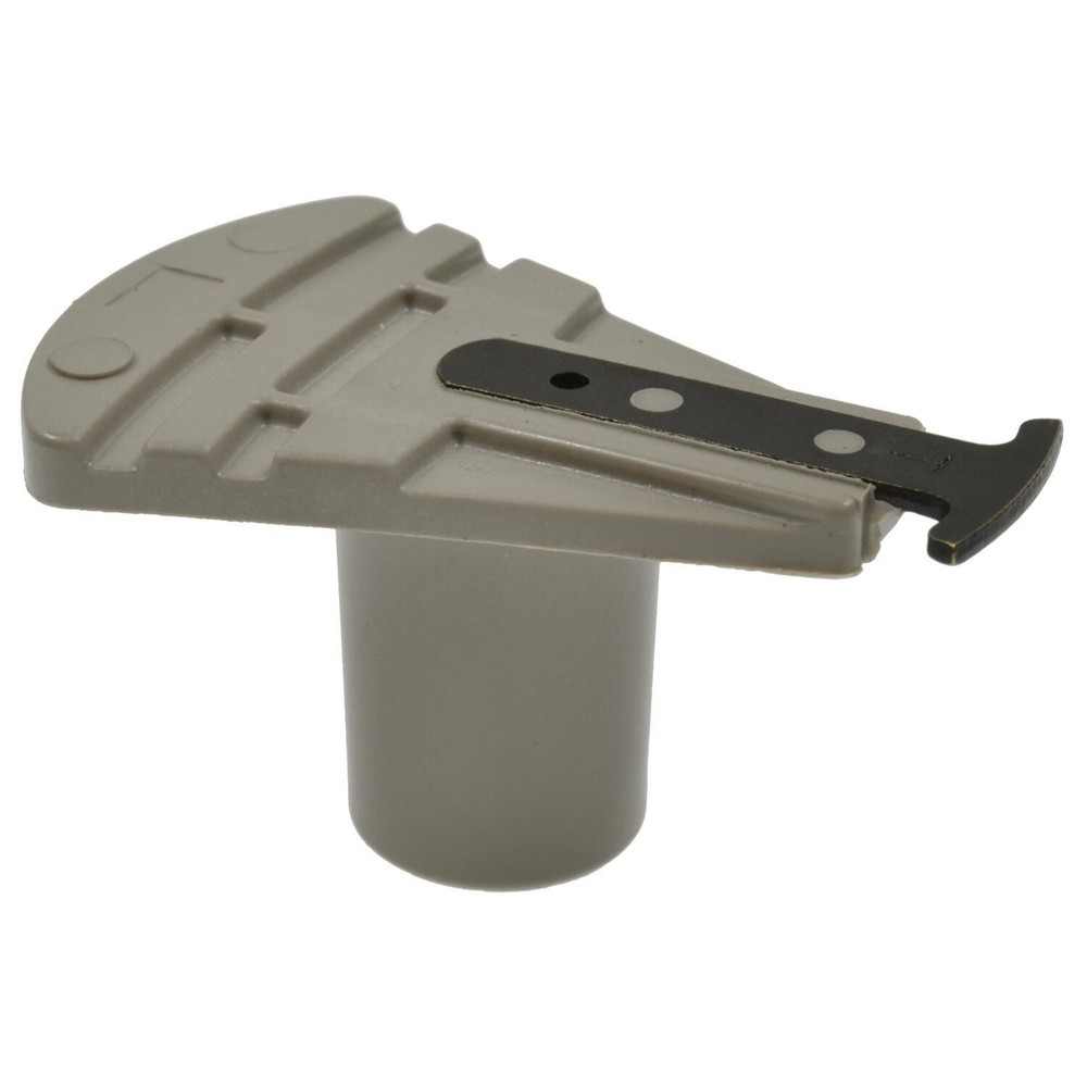 BorgWarner D217 - Distributor Rotor