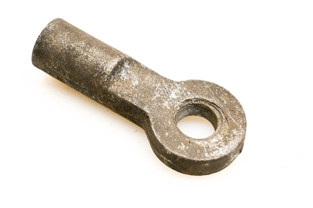 Mack 84AX510 Clevis