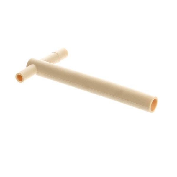 Hoshizaki 3A264801 HoseWater Valve