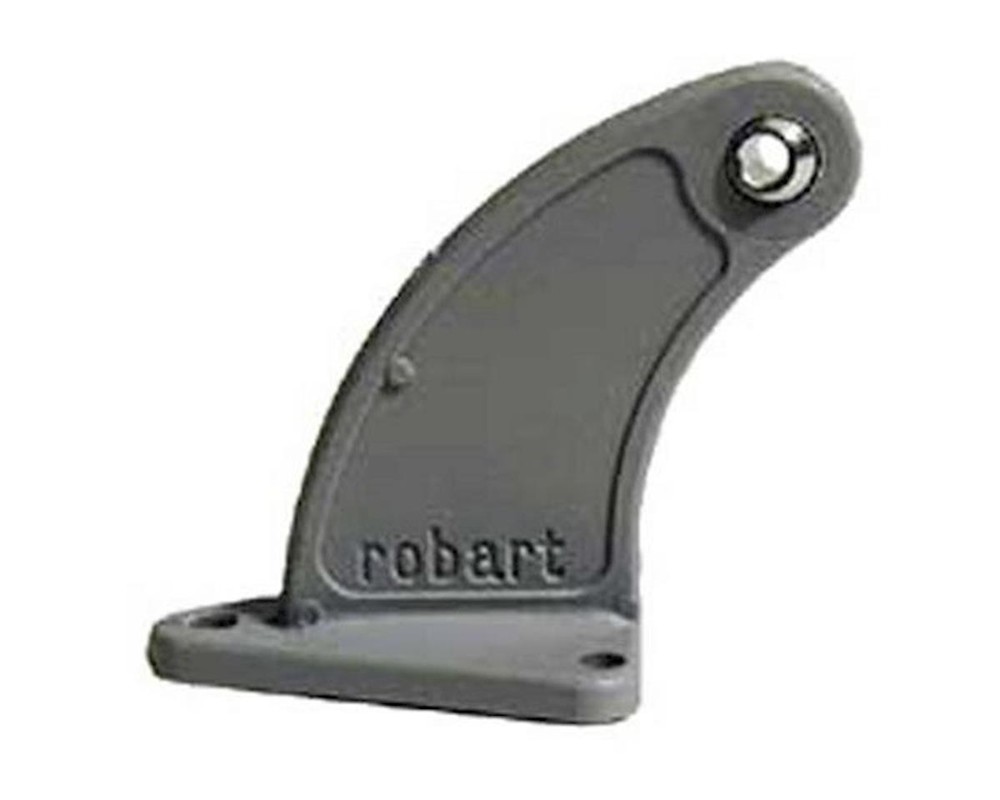 Robart Ball Link Control Horn,1" [ROB332]
