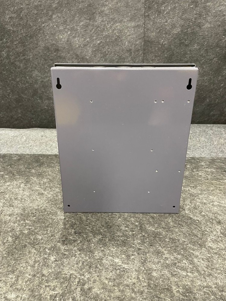 MACURCO DVP-120M Detection Ventilation Control Panel