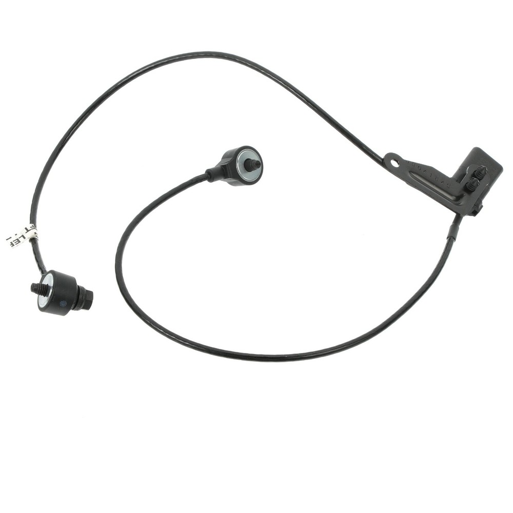 Genuine Mopar Knock Sensor 56041677AB