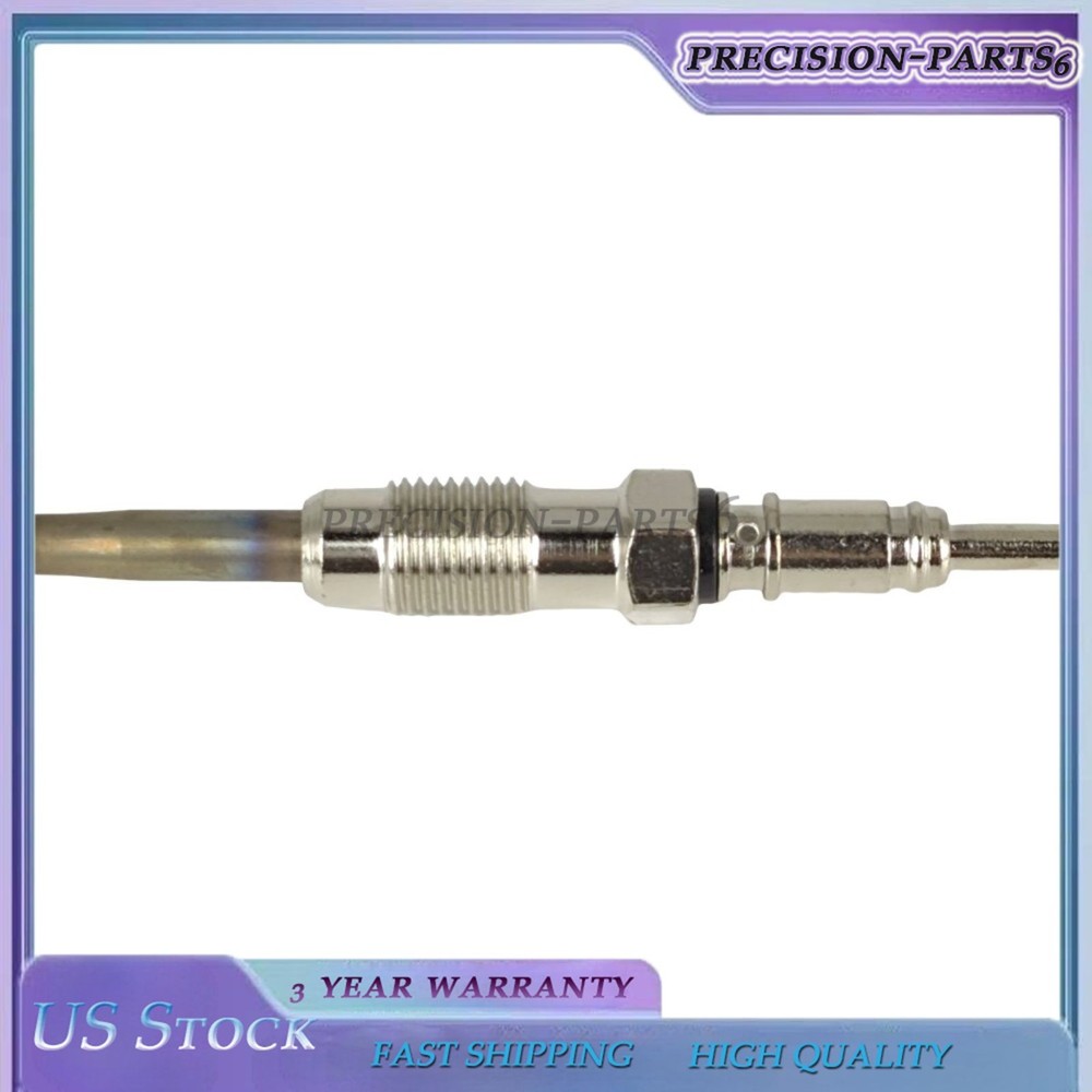 4 Pcs 01180400 6670989 Glow Plug Replacement for Deutz Engine 2011 1011, Replace