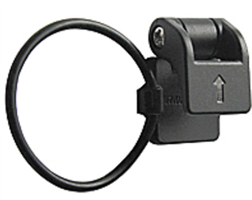 RAVEMEN: ABM02 Base Mount for TR20-
