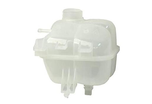 17137823626 Expansion Tank