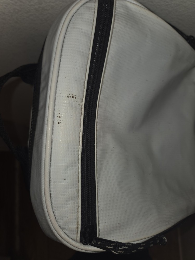 Ballistics Igloo Marine 32 Can Cooler Backpack