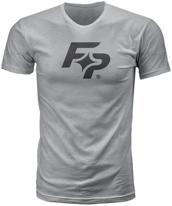 Fire Power T-Shirt