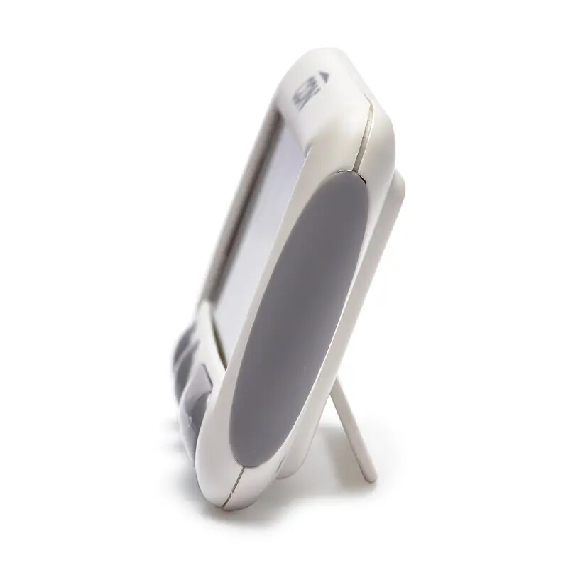 CDN TM15 Last Count Recall Extra Big Digit Timer