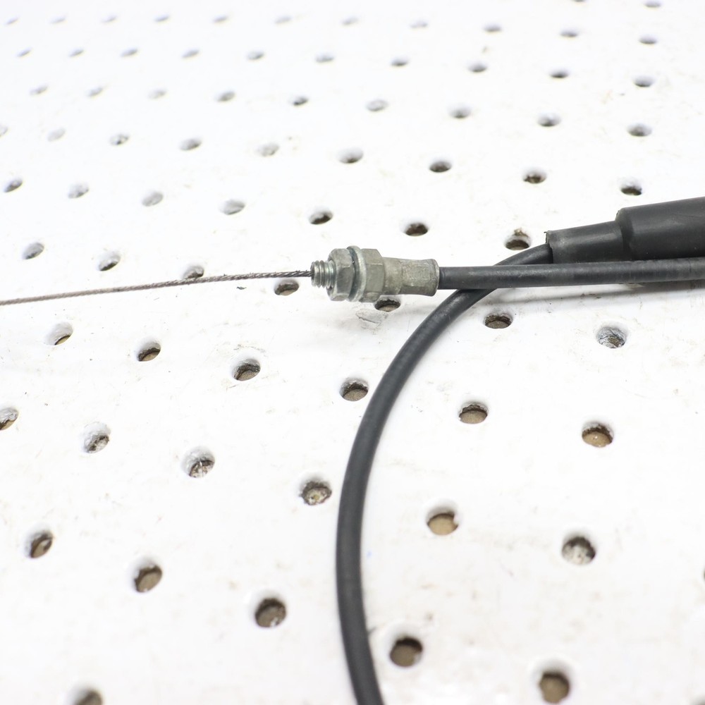 2012 POLARIS SWITCHBACK 800 THROTTLE CABLE 7081570