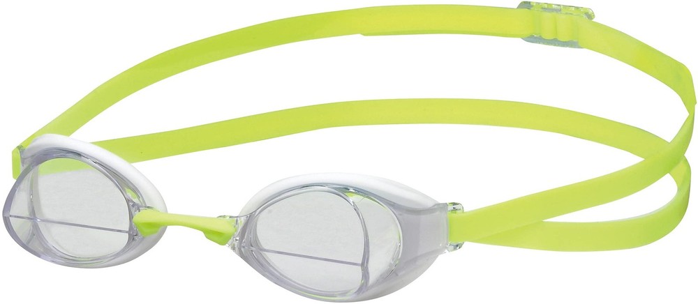 SWANS Freestyle goggles with cushion IGNITION-N (CLA)