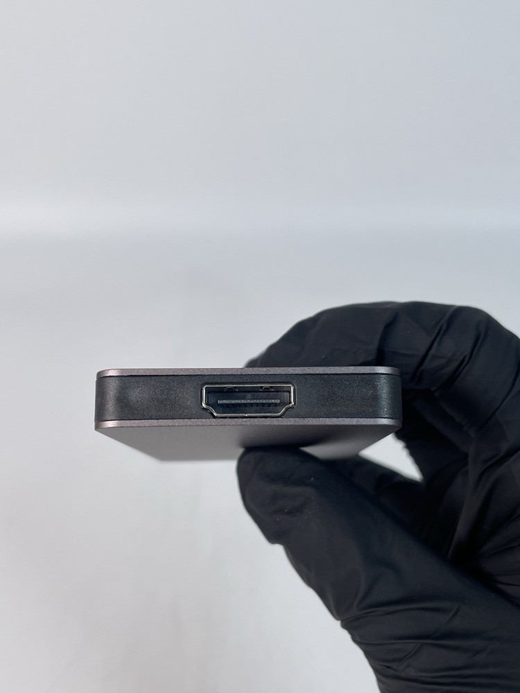 usb storage device 32gb Multi Card Red Viper