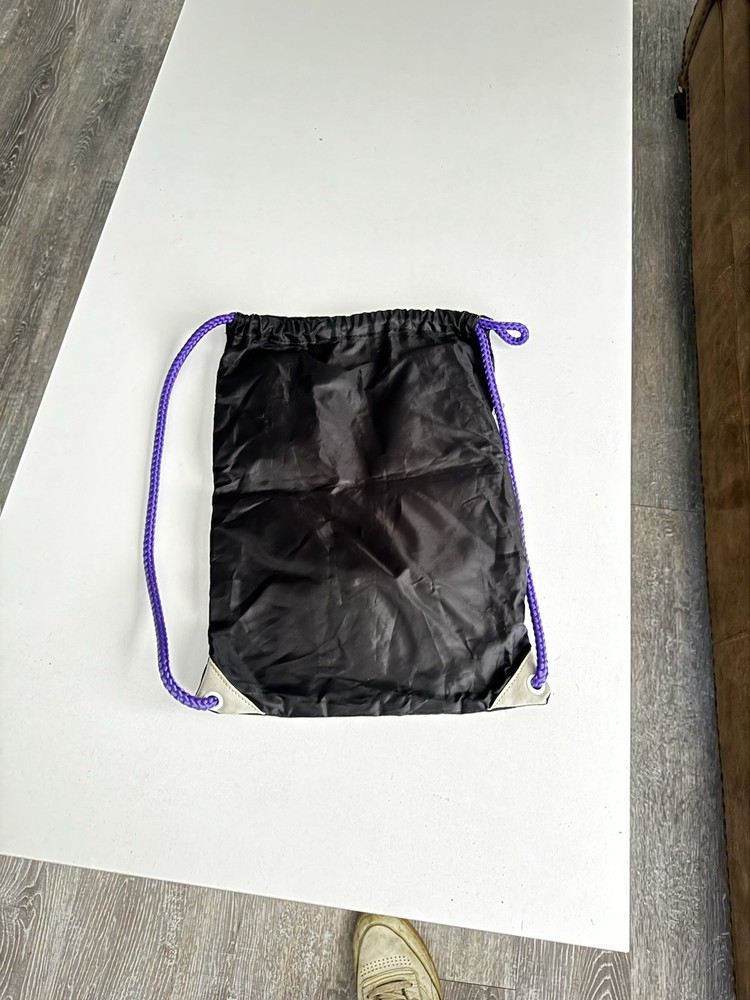 Aqualung Twilight Drawstring bag