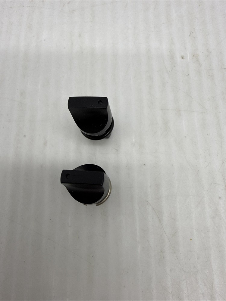Sony TC-RX79ES High End Cassette Deck - Switch Knob