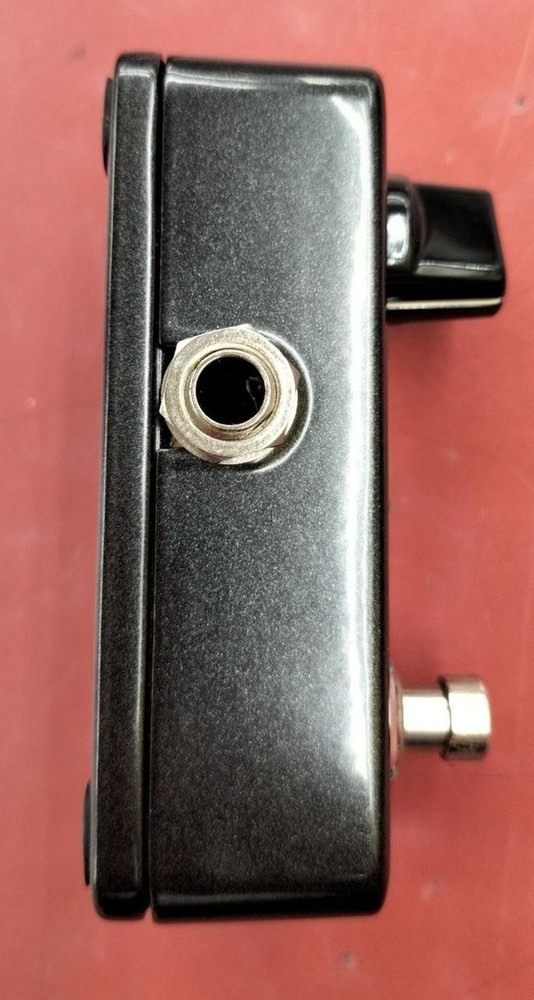 TC Electronic Ditto Looper Pedal