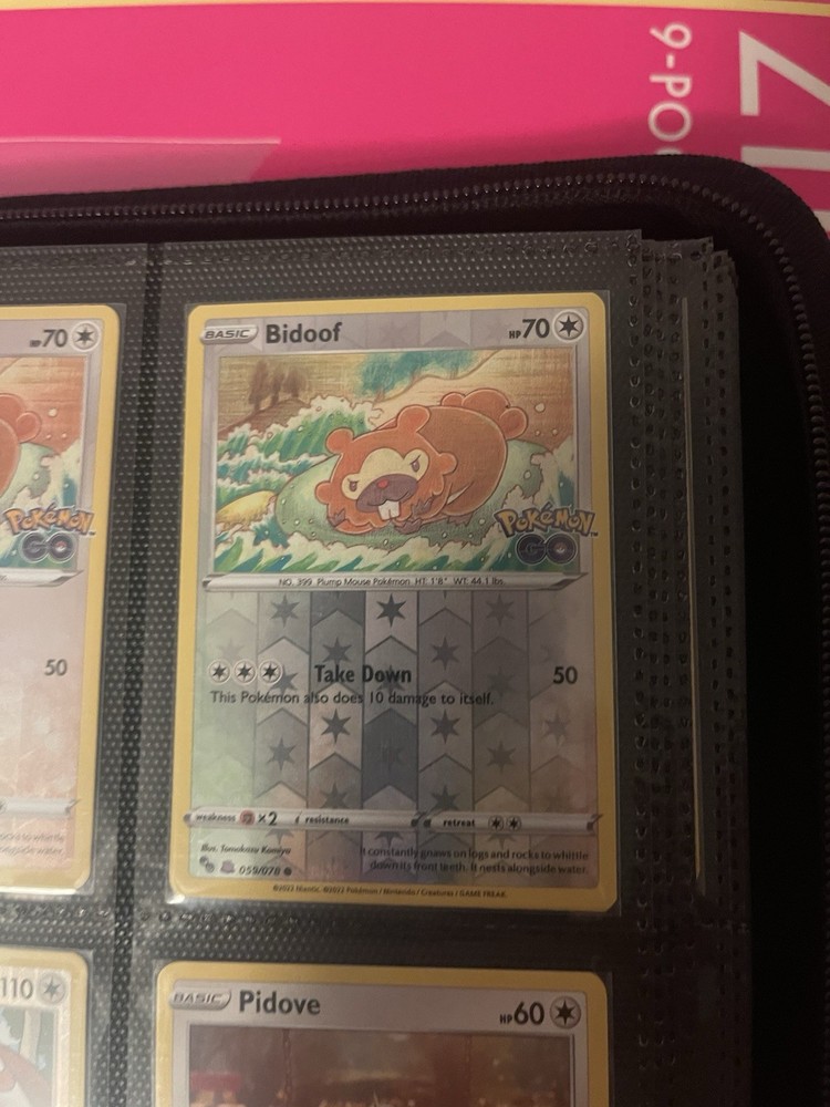 Pokemon Go Master Set Detective Pikachu Master Set,
