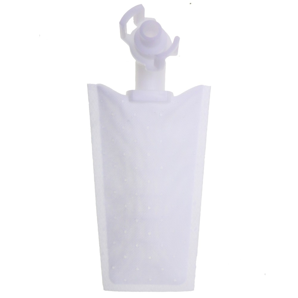QUANTUM Fuel Pump Strainer HFP-S387G