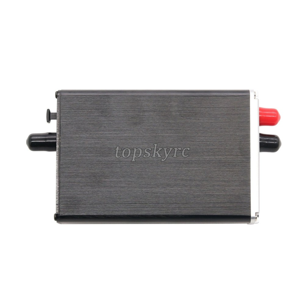 CM6631A Digital Interface DAC Finished USB To I2S/SPDIF Coaxial Decoder 32/24Bit