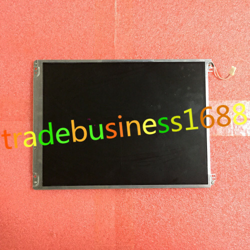 PD104SL31 new  lcd panel with 90 days warranty