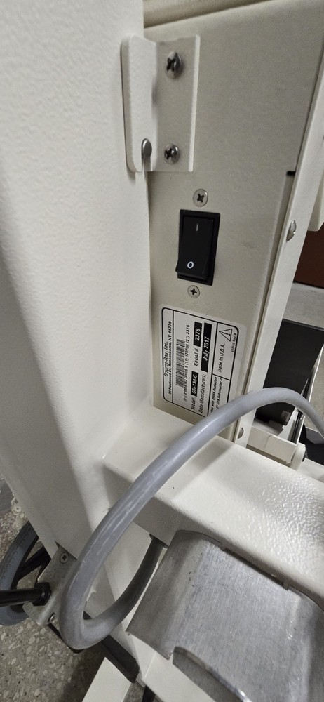 digital xra-i machine wireless DR