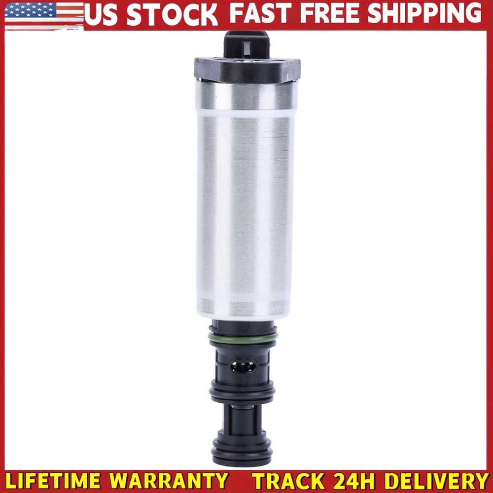 For Dodge Durango V6 3.6L 2016-2023 Variable Valve Timing Solenoid 5047901AC