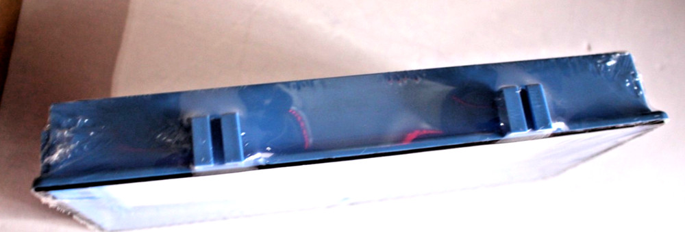 BATTERYNREBUILD HP-HAPF20AT FILTER