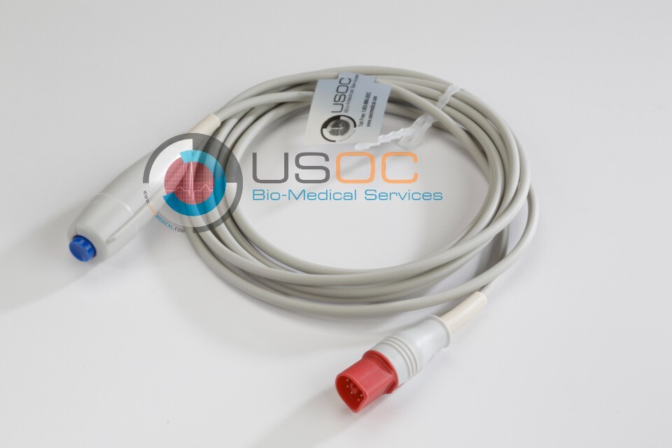 Philips Nurse Call Cable 989803143411