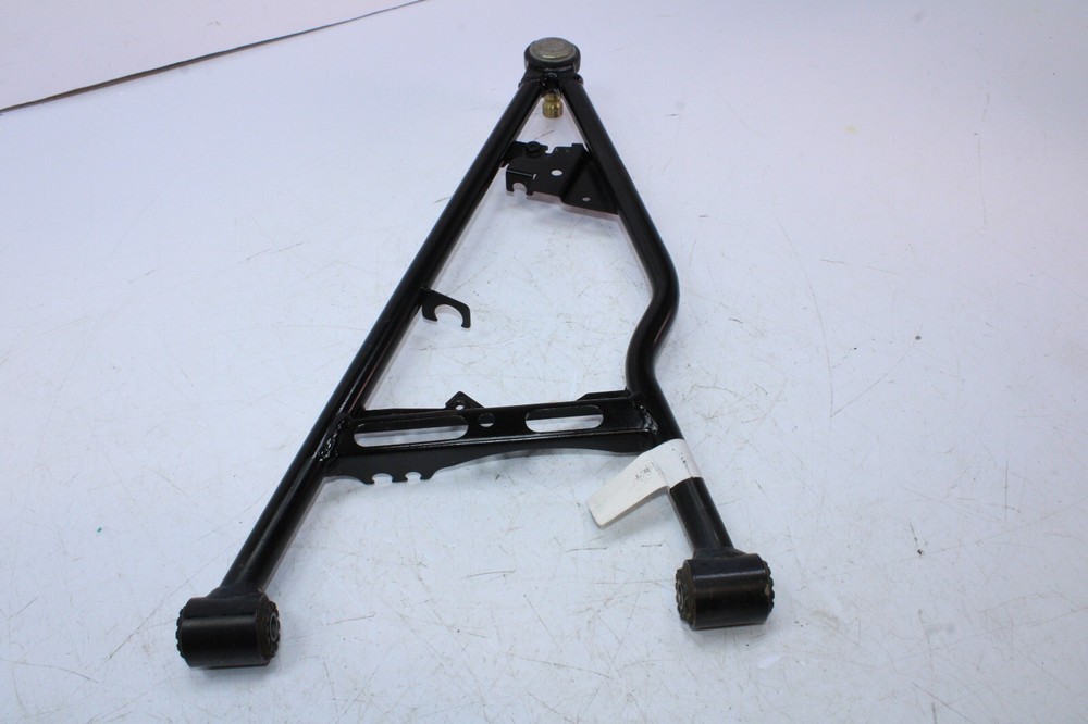 2015 CAN-AM SPYDER RT SE6 OEM UPPER ARM LEFT 706201731